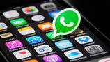 WhatsApp tiene disponible el ‘modo Pascua’: así lo puedes activar y presumir este 2024