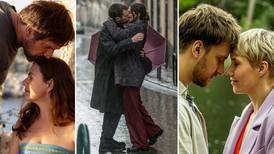 3 nuevas películas románticas que están arrasando en Netflix: ideales para el fin de semana