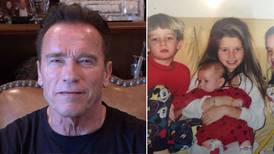 Arnold Schwarzenegger es el orgulloso padre de cinco hijos: ¿quiénes son y a qué se dedican?