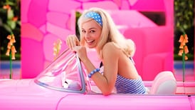 ‘Barbie: The World Tour’: cuándo sale el nuevo libro con los looks de Margot Robbie