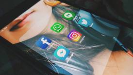 Los famosos ‘boomerang’ de Instagram pronto llegarán a WhatsApp