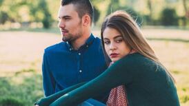 5 señales de que tu pareja está abandonando la relación (aunque no hayan terminado)
