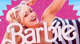 ¡El primer Museo de Barbie abre sus puertas en Quito!