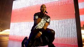 Por qué Kanye West ahora solo es Ye