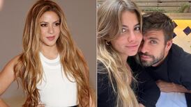 ¿Por Shakira? La ‘razón’ por la que Piqué cancelaría su boda con Clara Chía este año