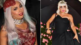 Fue menospreciada y humillada: abusos que enfrentó Lady Gaga antes de ser un ícono de moda 