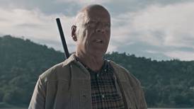 La película de Bruce Willis que será borrada de Netflix en marzo: es una trama llena de acción