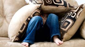 5 señales para determinar que tu hijo sufre baja autoestima