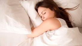 Día Mundial del Sueño: Cerca del 40% de la población duerme mal