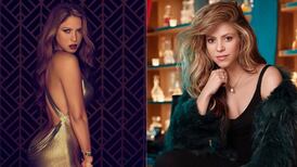 ¿Modelo o cantante? Shakira rompe con ‘la medida perfecta’ y brilla con looks de diseñador