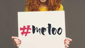 #MeToo revela videos con testimonios de víctimas de agresión sexual en el festival de Sundance