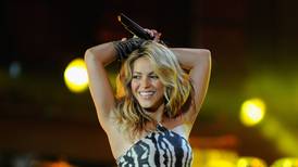 Shakira anunciará concierto en México para 2024 tras el estreno de su nuevo álbum