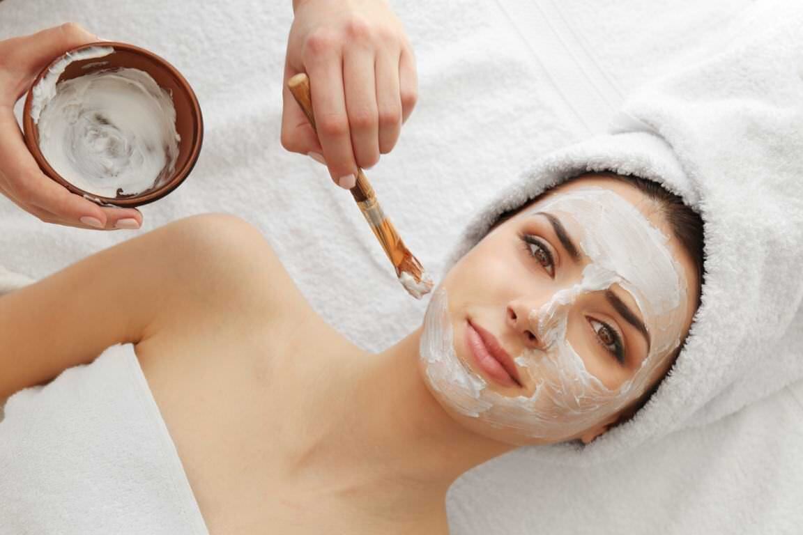 fibra Resistencia compromiso Cómo aplicar aceite de argán para eliminar las arrugas y ojeras – Nueva  Mujer