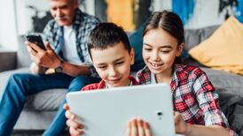 Estas son las 3 mejores aplicaciones gratis para monitorear el celular de tu hijo