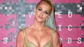 Esta sería la exorbitante cifra que ganaría Britney Spears si llegara a incursionar en OnlyFans ¿Se unirá?