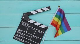 ¡Celebremos el mes del orgullo LGBT+ con el cine ecuatoriano!