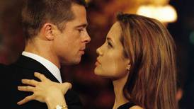 “El resentido de Brad Pitt”: fans critican al actor por acusar a Angelina Jolie de arruinar su imagen