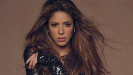 “¡Te vengaron, Shakira!”: España fue eliminado del Mundial y Latinoamerica celebró en su nombre