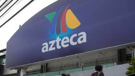 Dueño de TV Azteca debe más de 63 millones de dólares: Salinas Pliego dialoga para lograr  acuerdos