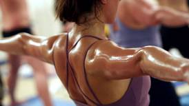 Ejercicios de espalda que fortalecerán tus músculos y evitarán el dolor lumbar