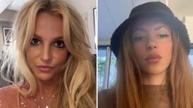 “Pensé que era Britney Spears”: el último video de Shakira dejó a sus fans confundidos por esta razón