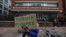 #Opinión Bethlemitas: por qué los colegios católicos han arruinado las vidas de muchas mujeres en Colombia