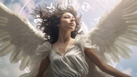 Horóscopo de los ángeles y los consejos para tener paz y equilibrio este martes 16 de abril