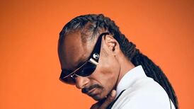 Los motivos por los que Snoop Dogg decidió dejar de fumar