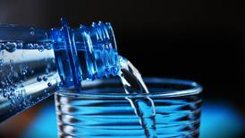 Este 22 de marzo se celebra el Día Mundial del Agua