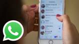 Evita a los espías: truco para activar el “modo 24 horas” en WhatsApp