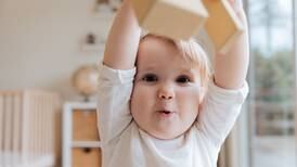 Guía práctica para el desarrollo de tu bebé: descubre a sus aliados esenciales y potencia su crecimiento