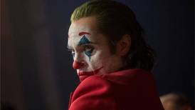 Todo lo que se sabe sobre la posible secuela de ‘Joker’