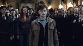 El mejor inicio de año para los fans de Harry Potter: Netflix sorprende al aumentar las películas de la saga en su catálogo