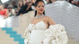¿Va por la niña? Rihanna hizo una ‘inquietante’ revelación, pero esto podría truncar su sueño