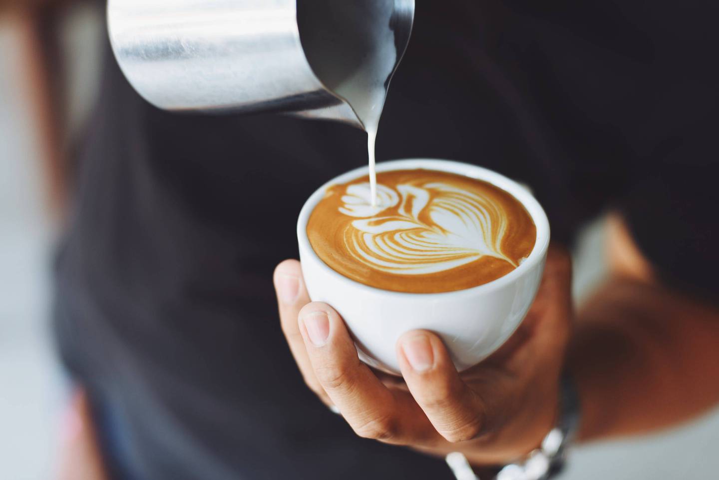 8 different ways to prepare a coffee to start your day in the best way 8