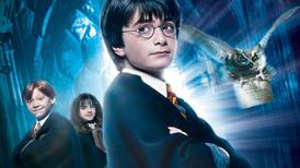 Salen a la luz los primeros detalles de la serie de Harry Potter: “Podría durar más de 10 temporadas”