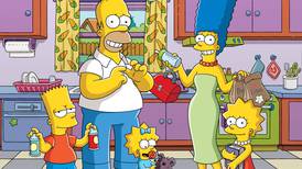 ¿Los verías? Ofrecen 6.8 mil dólares por ver todos los episodios de ‘Los Simpson’ y detectar profecías