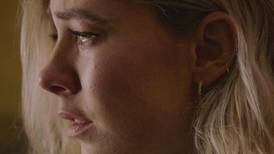 “Fragmentos de una mujer”, la película de Netflix que habla del duelo perinatal, tendencia en Argentina