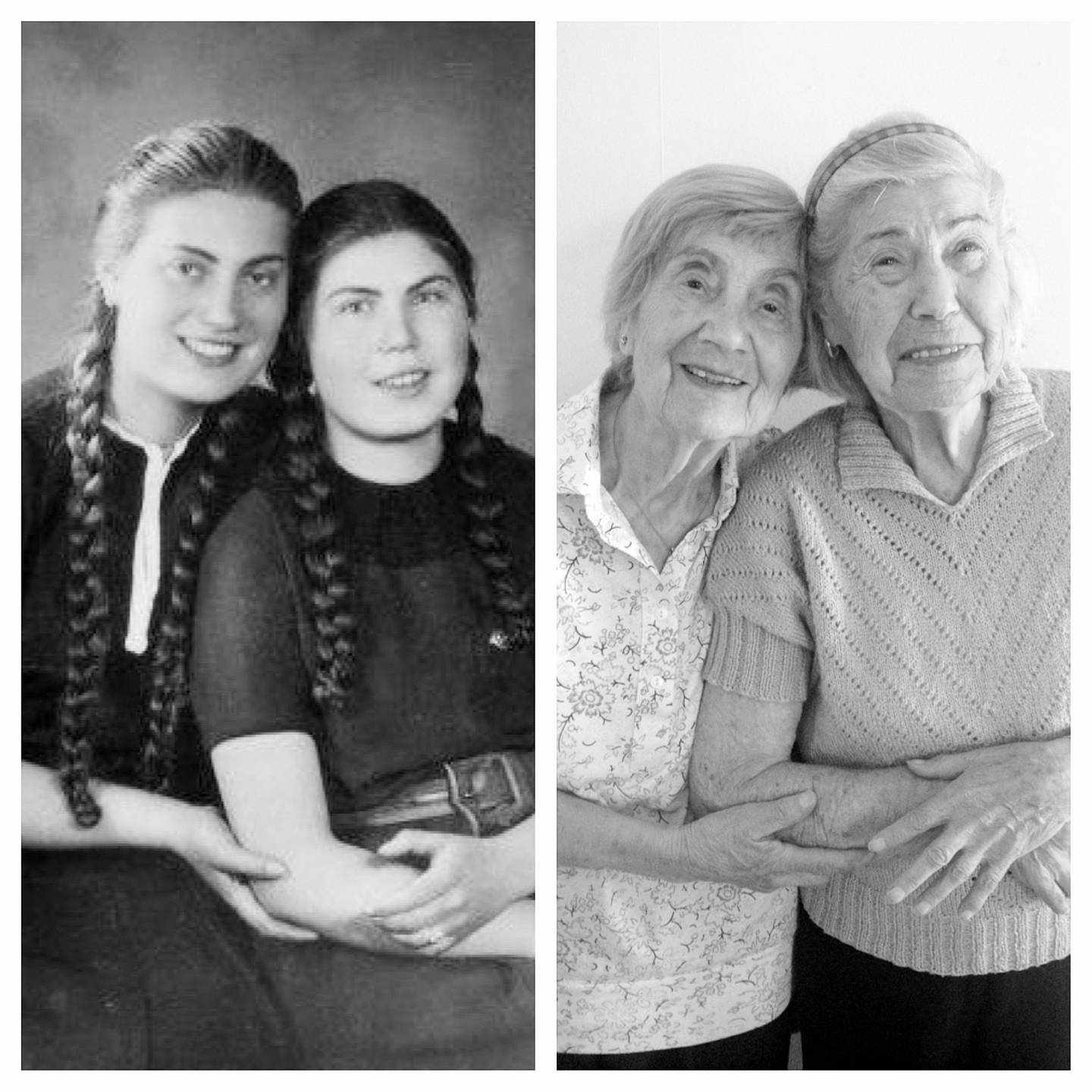 Cortesía Grupo Planeta ‘Las costureras de Auschwitz’, una novela que habla sobre la fuerza femenina y la amistad entre mujeres