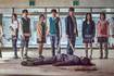 Dramas coreanos que llegarán a Netflix  en este 2022