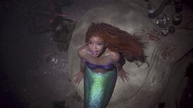 La Sirenita: Ariel y Úrsula se roban las miradas en nuevo avance de la cinta