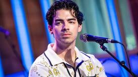Joe Jonas tendría novio y habría sido la causa de su divorcio de Sophie Turner