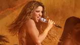 ¿Cuánto cuesta un show privado de Shakira? Revelan la impactante supuesta cifra que cobraría