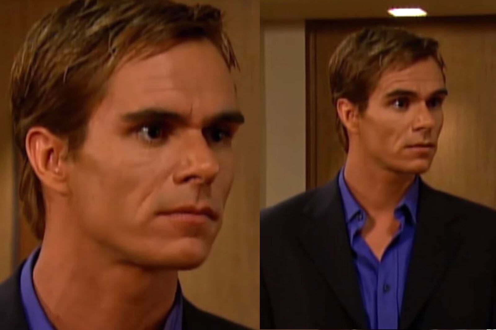 Quien Es El Tutor De Lujan En Rebelde