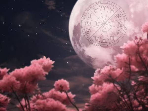 La lección karmica que tendrá cada signo del zodiaco gracias a Luna Rosa