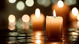 Semana Santa y la protección de Dios: Ritual de las velas para pedir que la abundancia entre a tu hogar