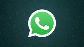 Así puedes programar mensajes de WhatsApp para que se manden solos