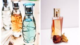 Los 5 perfumes de mujer más ricos: los aromas que marcarán un antes y un después en tu vida