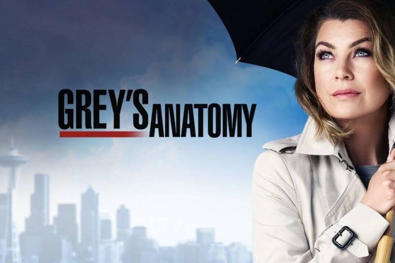 Aquí algunos adelantos de la temporada 19 de 'Grey's Anatomy' que ilusionan  a los fans – Nueva Mujer