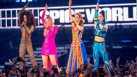 Las Spice Girls vuelven a los escenarios con una gira mundial en 2023